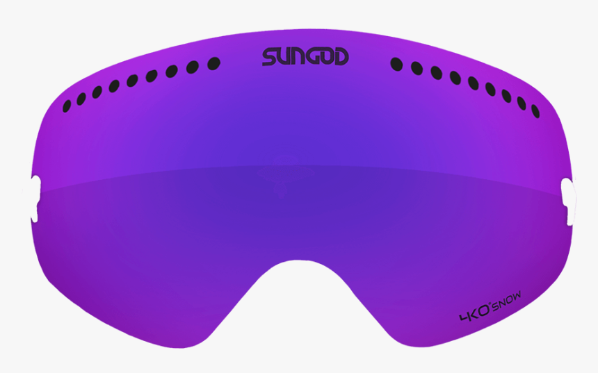 Plastic, HD Png Download