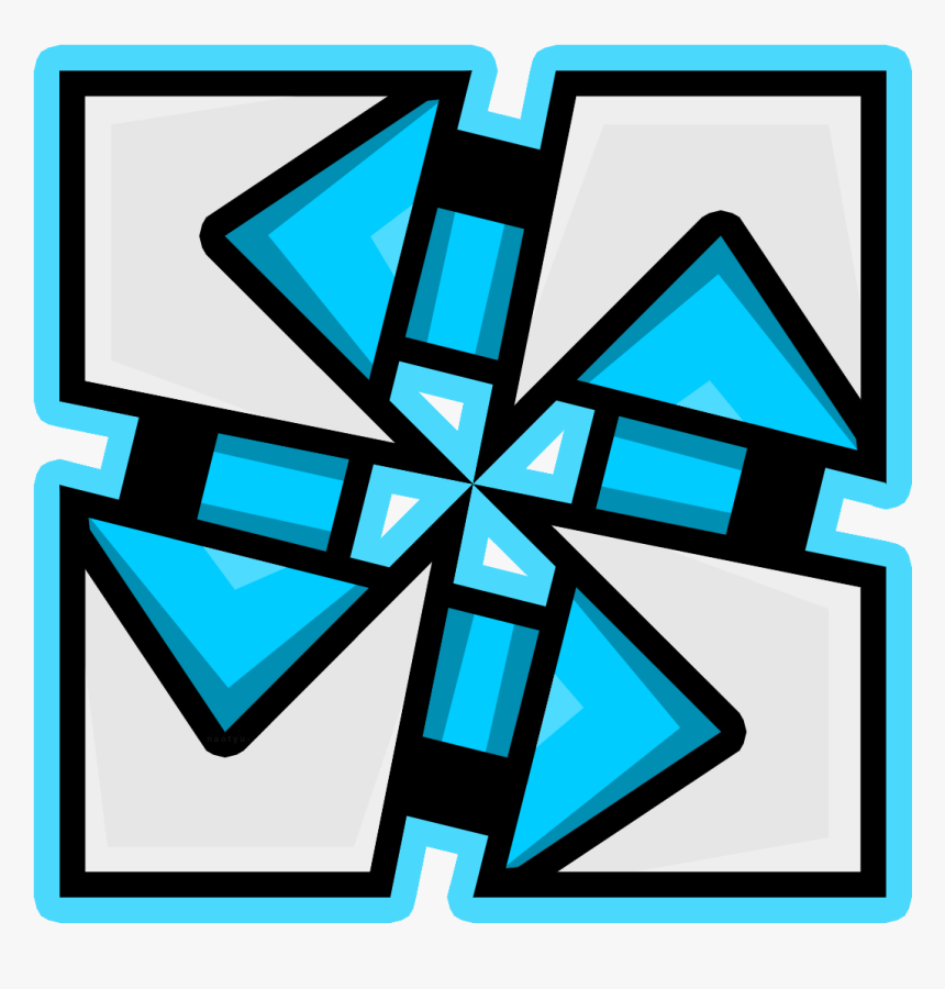 Clip Art, HD Png Download