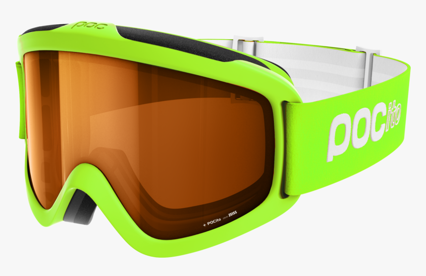 Import Placeholder For 11937 2019-20 At Northern Ski - Pocito Iris, HD Png Download