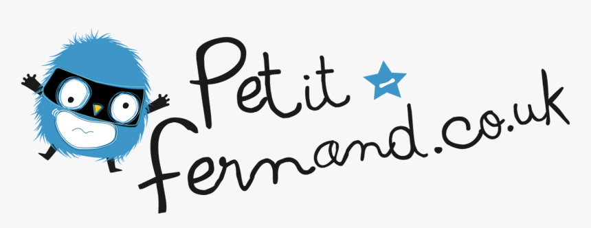 Clip Art, HD Png Download