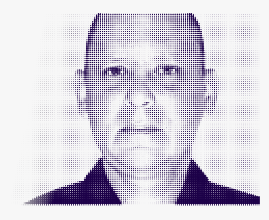 Christian Szegedy - Illustration, HD Png Download