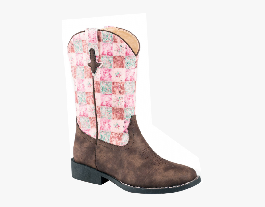 Cowboy Boot, HD Png Download