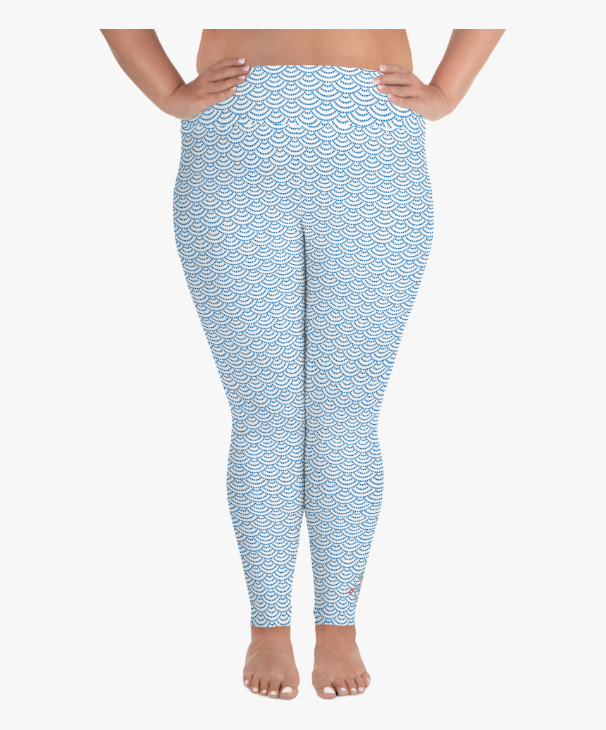 Leggings, HD Png Download