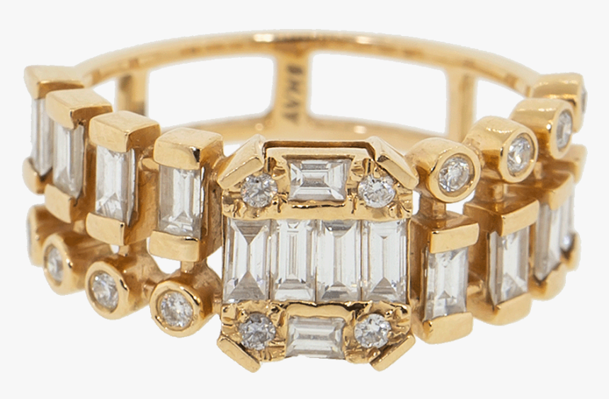 Bracelet, HD Png Download