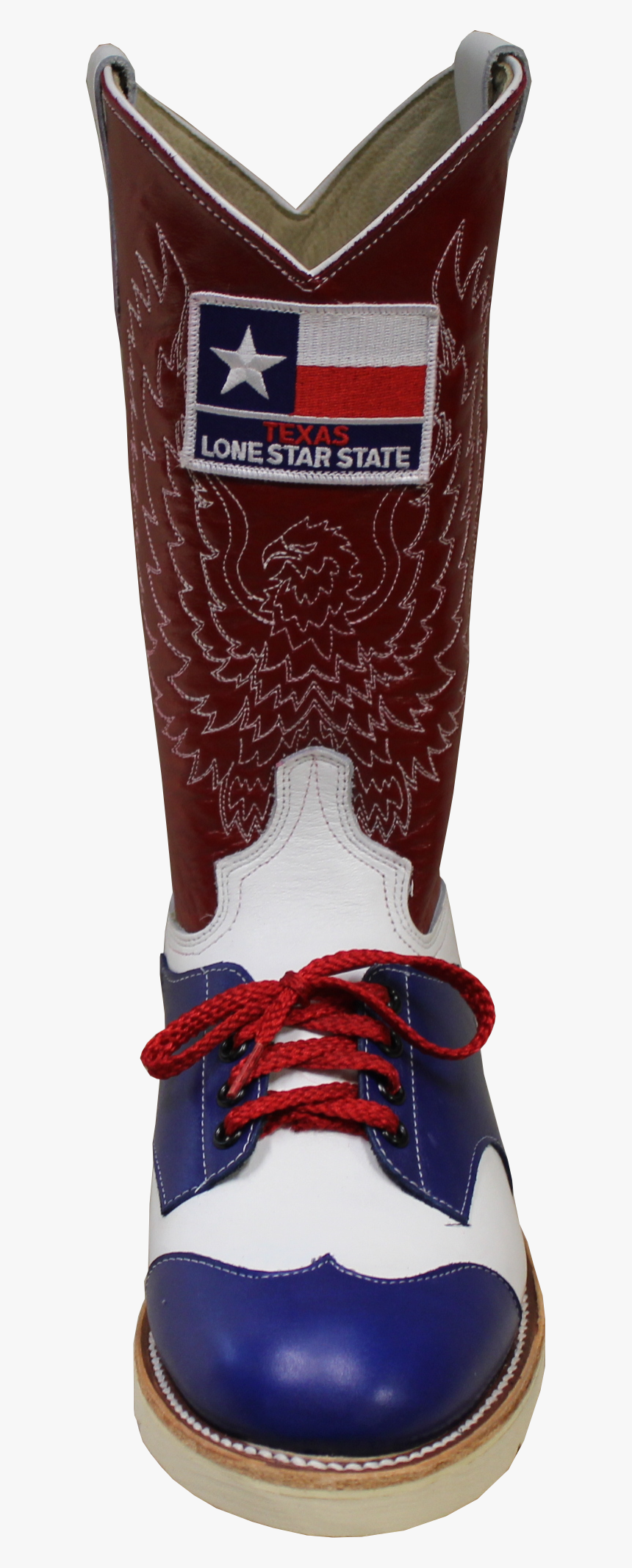 Cowgirl Boots Png, Transparent Png