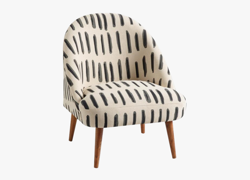 Decor Furniture Black Friday 2019, HD Png Download