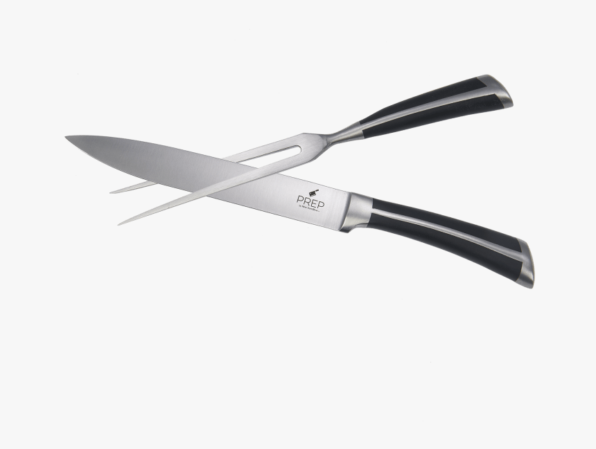 Utility Knife, HD Png Download