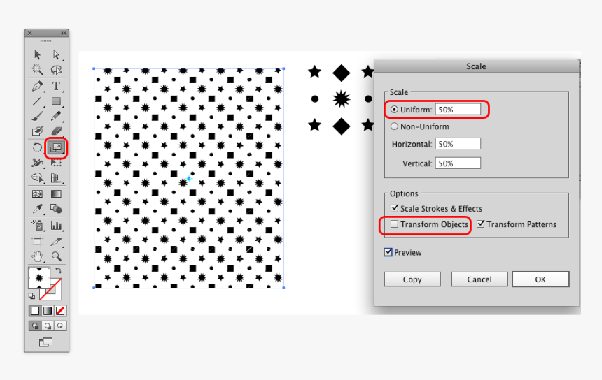 Screenshot, HD Png Download