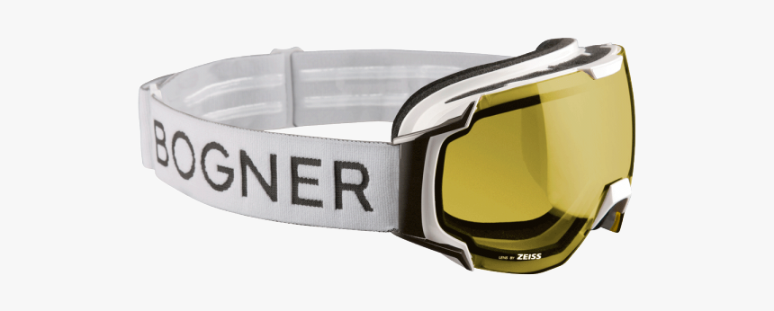Snow Goggles, HD Png Download