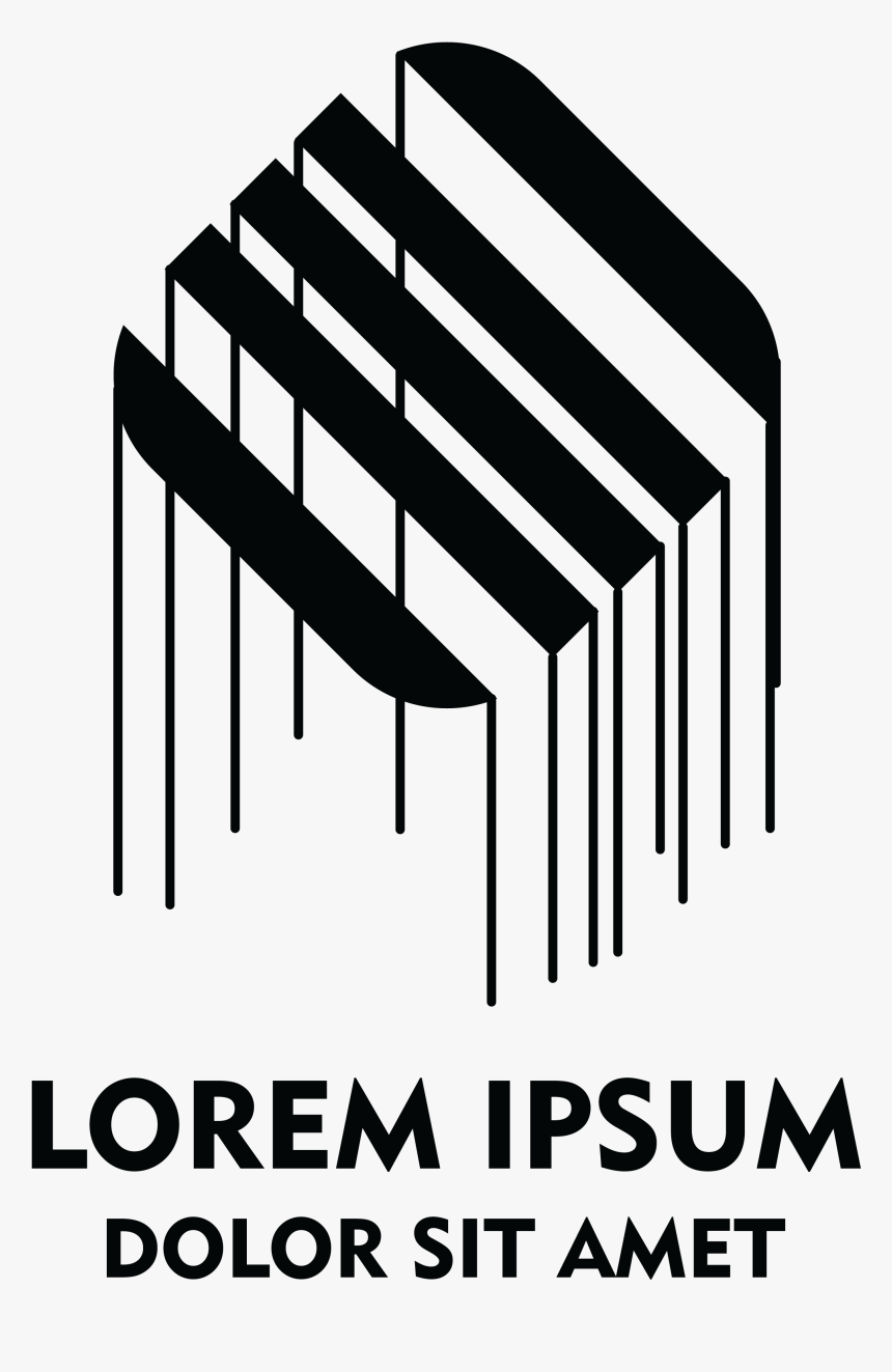 Musical Keyboard, HD Png Download