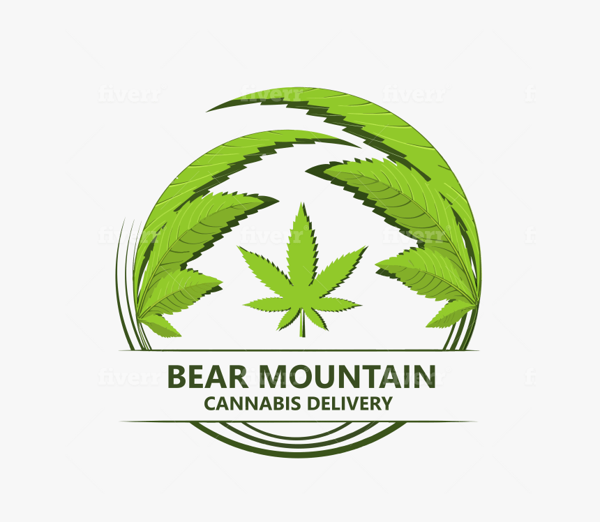 Plantation, HD Png Download