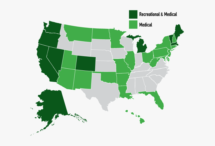 John F. Kennedy Library, HD Png Download