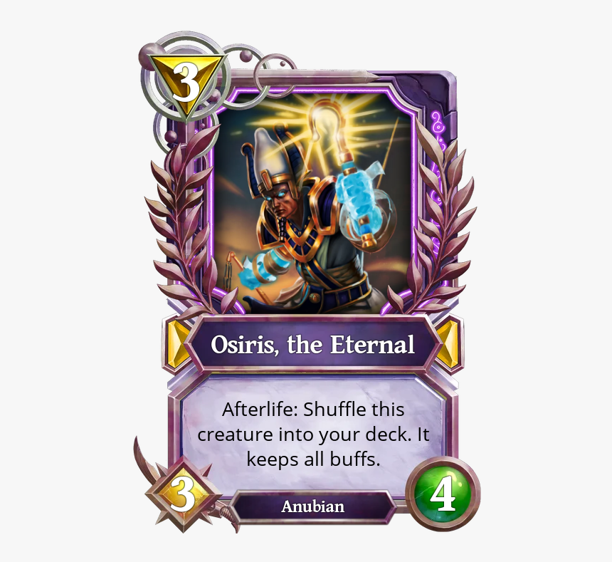 Pc Game, HD Png Download