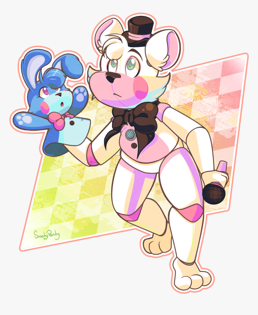 Cartoon, HD Png Download