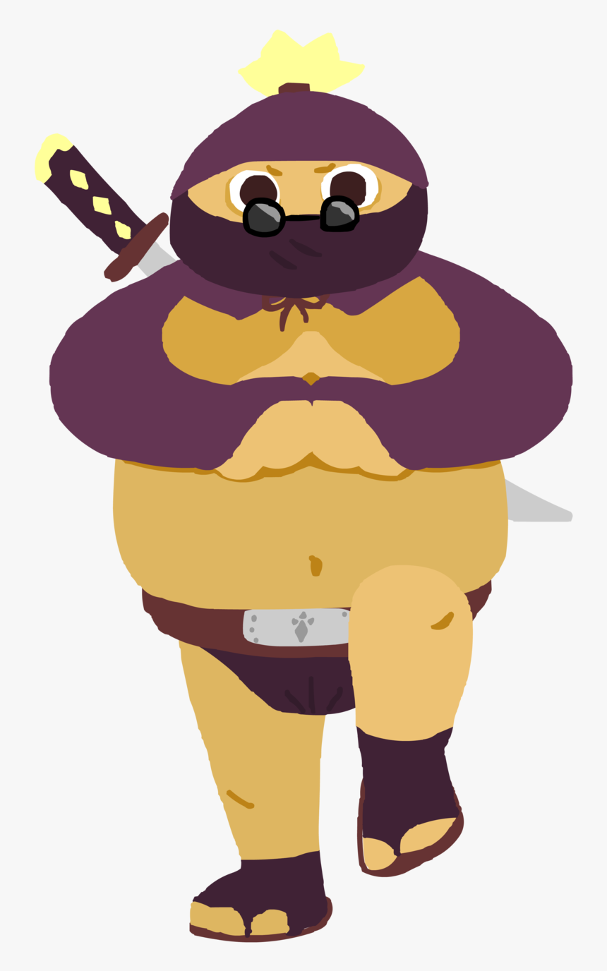 Debut, Episode - Cartoon, HD Png Download