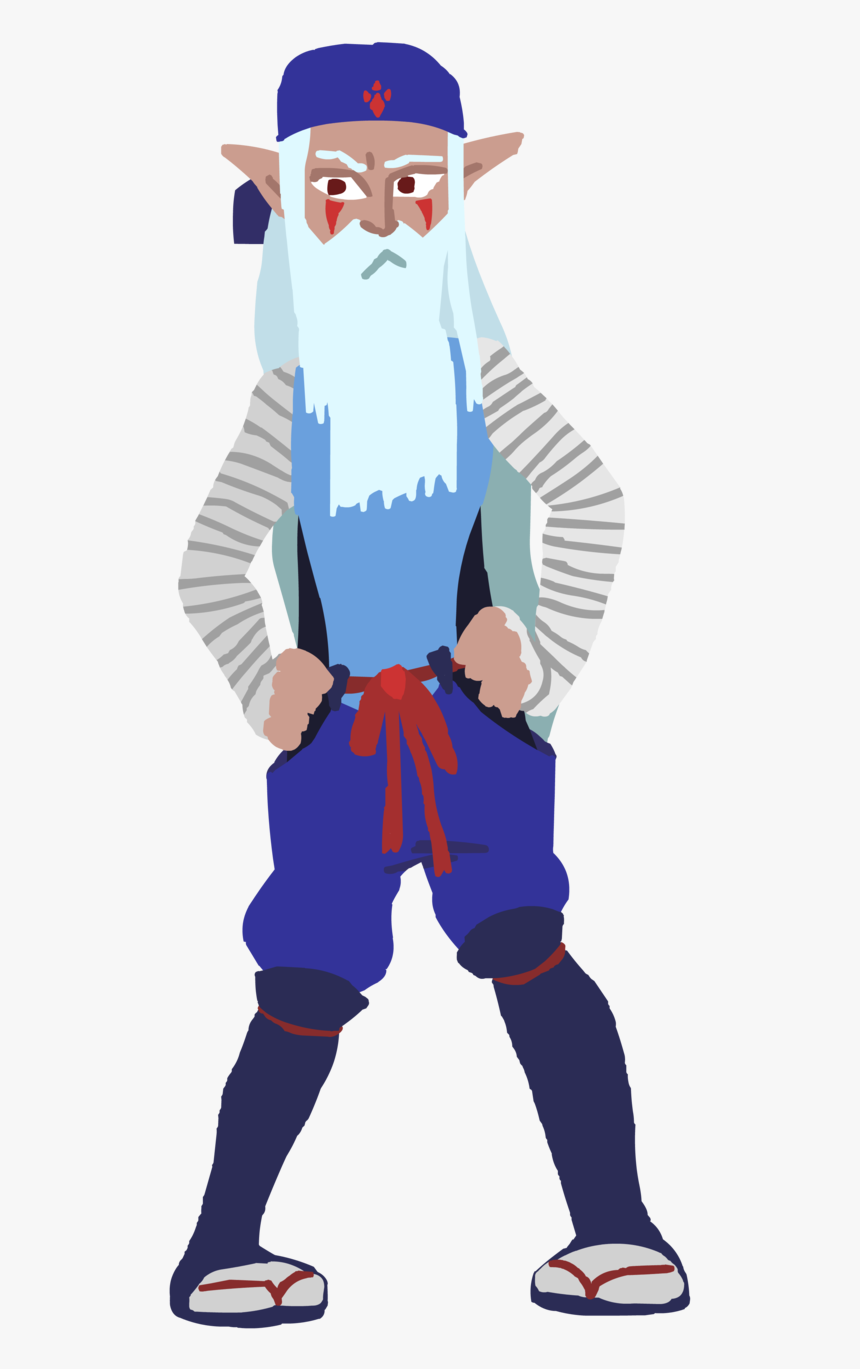 Debut, Episode - Cartoon, HD Png Download