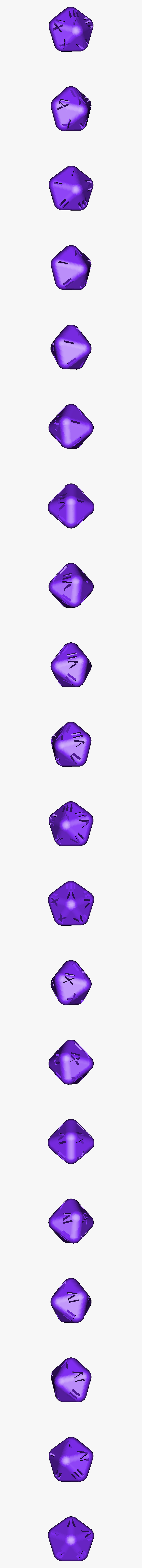 Climbing Hold, HD Png Download