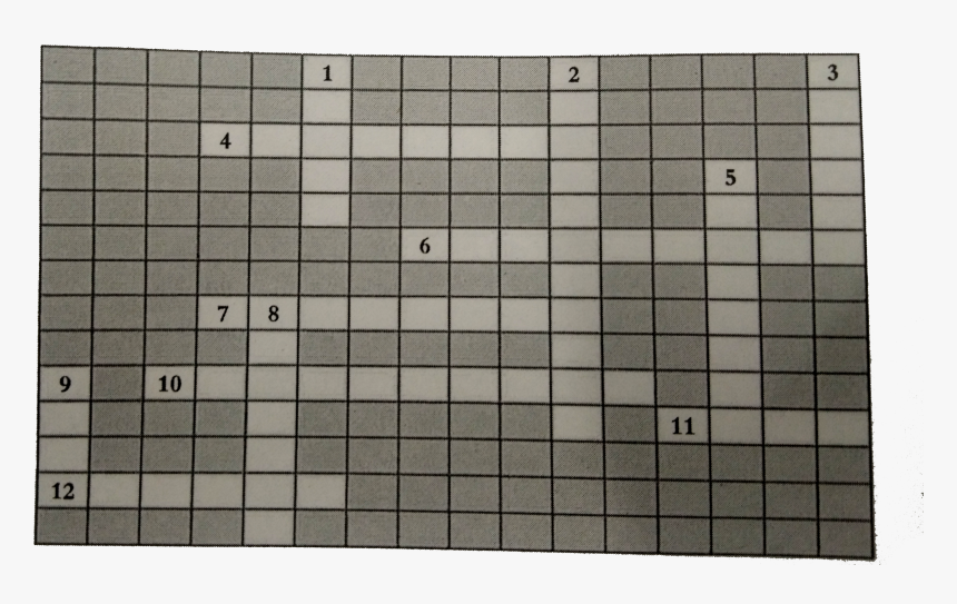 Speeksel Ovulatietest, HD Png Download