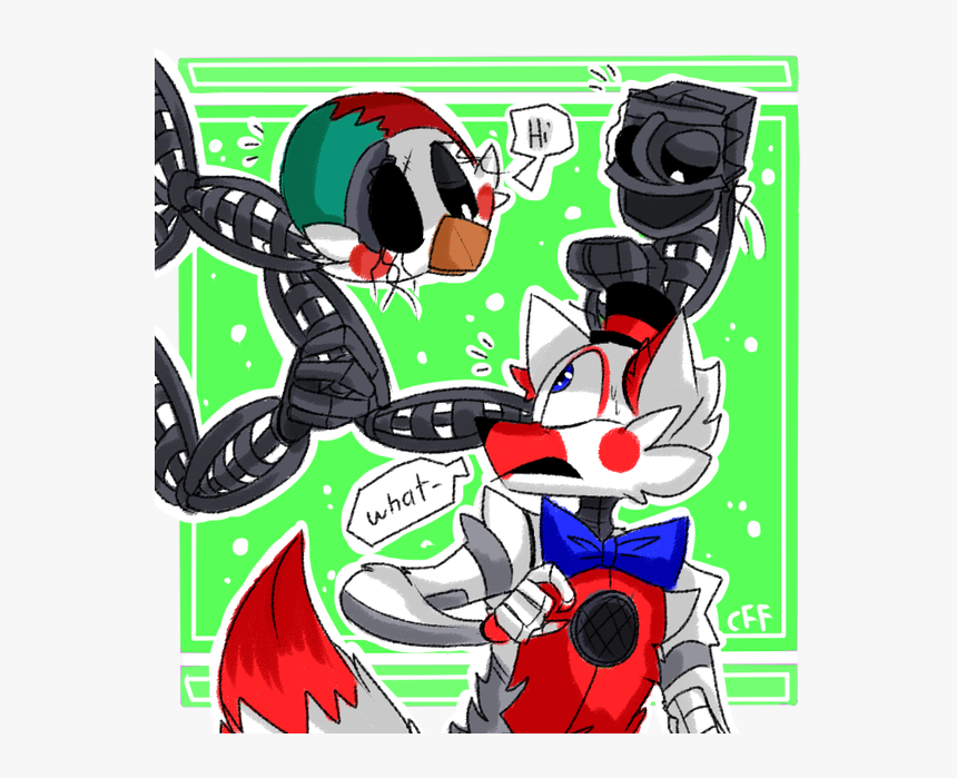 Cartoon, HD Png Download