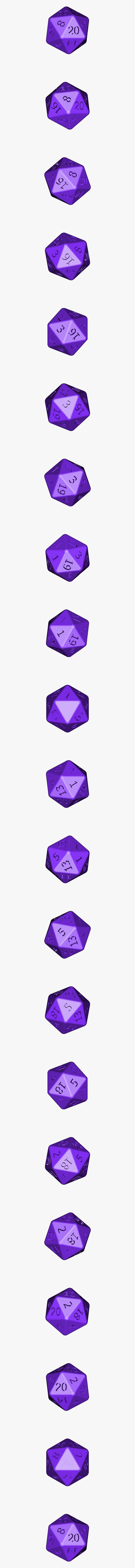 Dice Game, HD Png Download