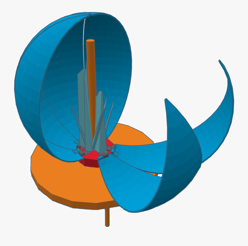 Clip Art, HD Png Download