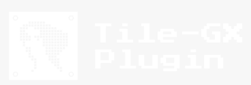 Monochrome, HD Png Download