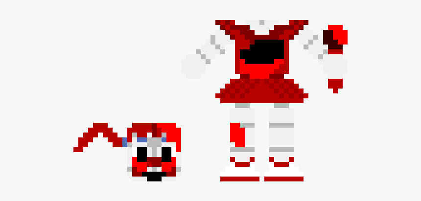 Illustration, HD Png Download