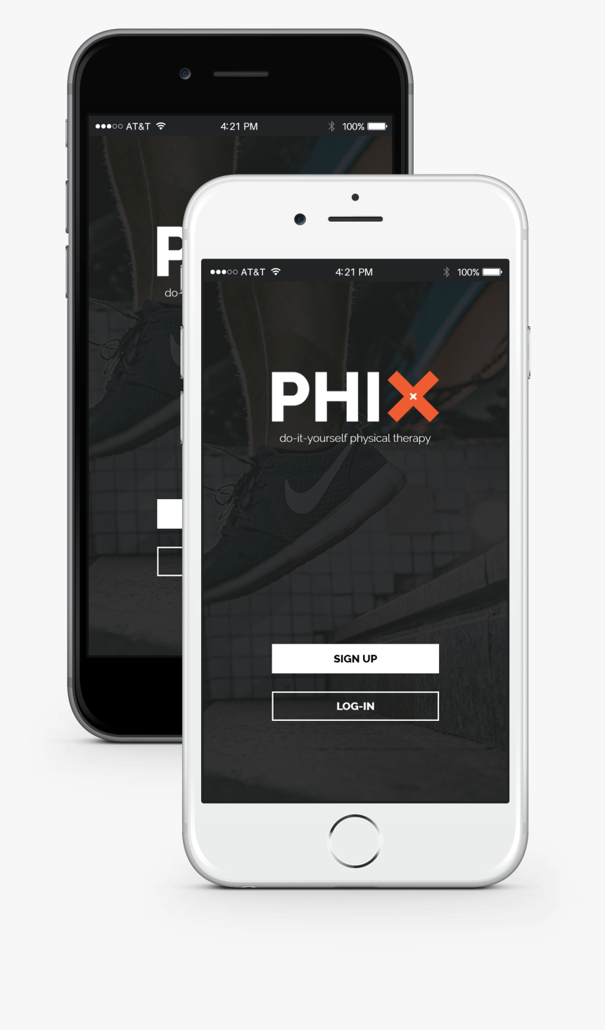 Iphone, HD Png Download