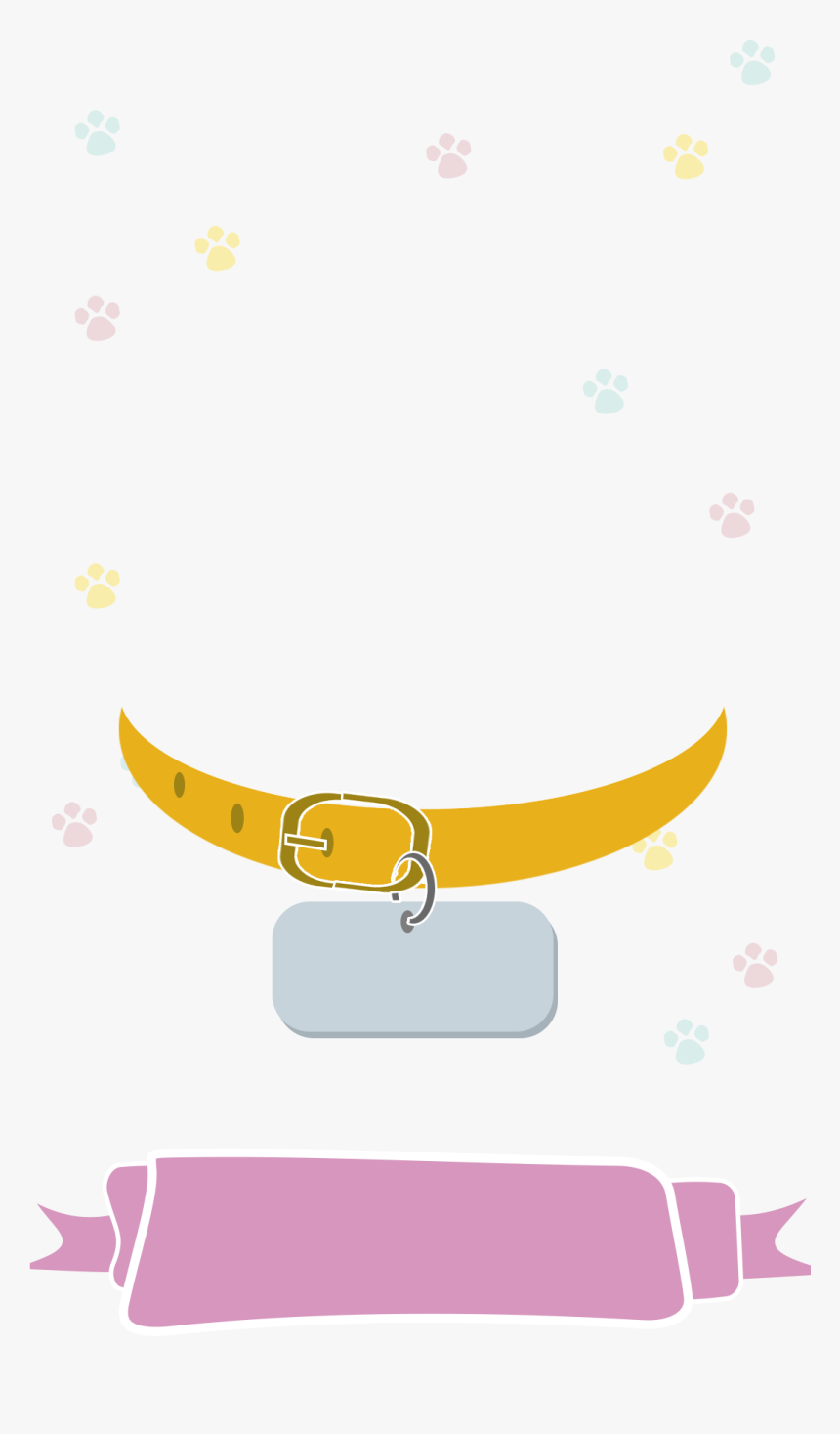 Illustration, HD Png Download