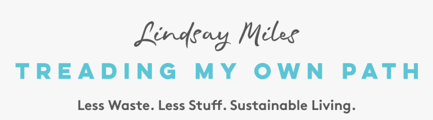 Treading My Own Path - Calligraphy, HD Png Download