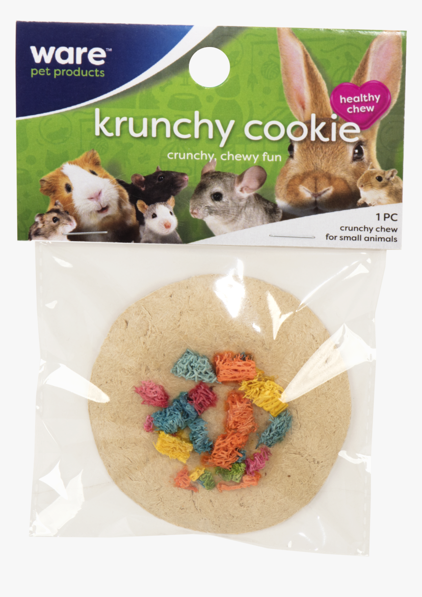 Cat Grabs Treat, HD Png Download