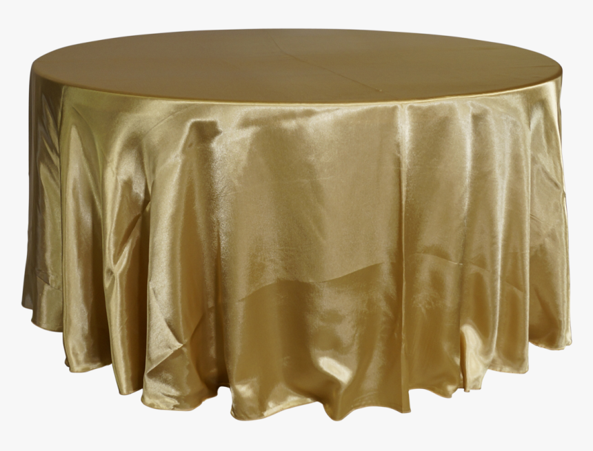 Economy Shiny Satin - Tablecloth, HD Png Download