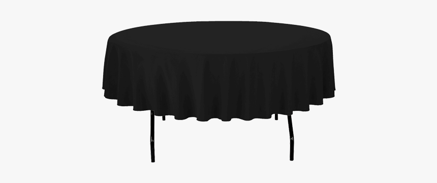 Tablecloth, HD Png Download