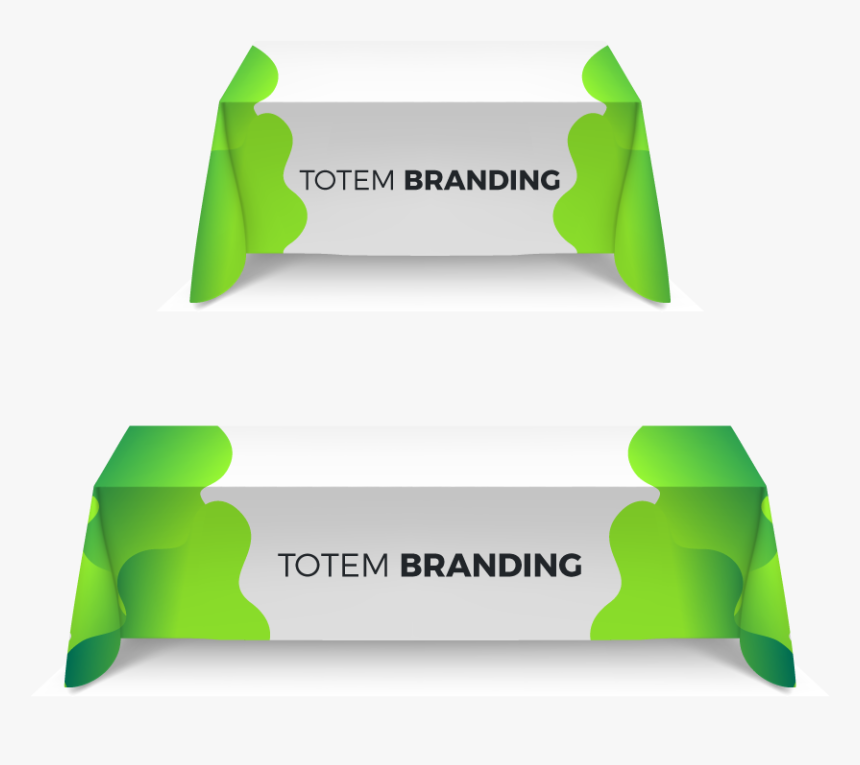 Graphic Design, HD Png Download