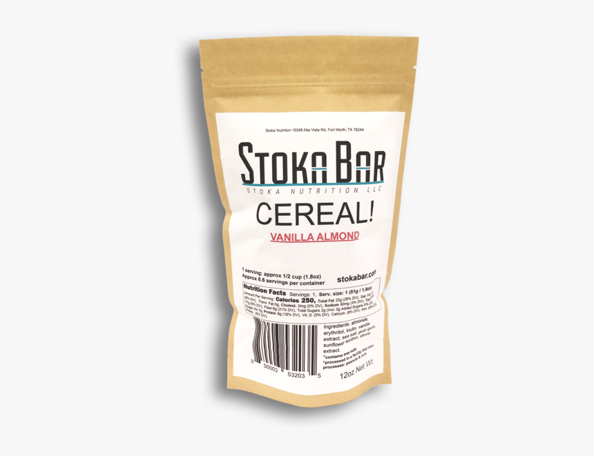 M Officer Inverno 2011, HD Png Download