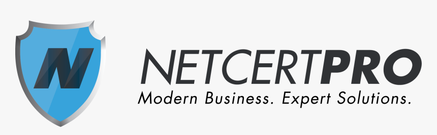 Picture - Infraspeak Logo Png, Transparent Png