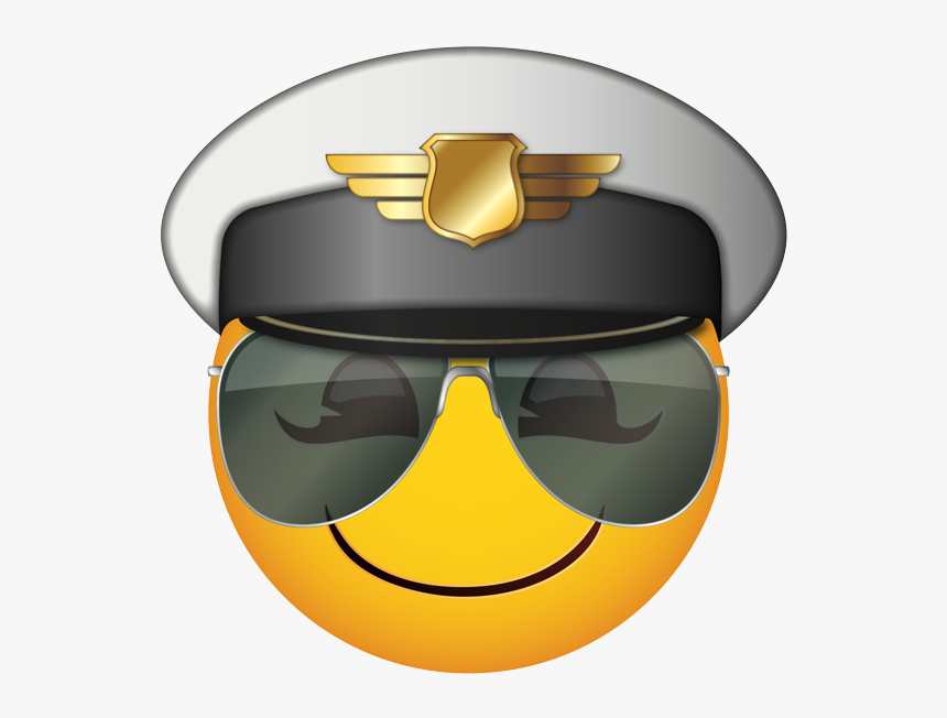 Smiley, HD Png Download