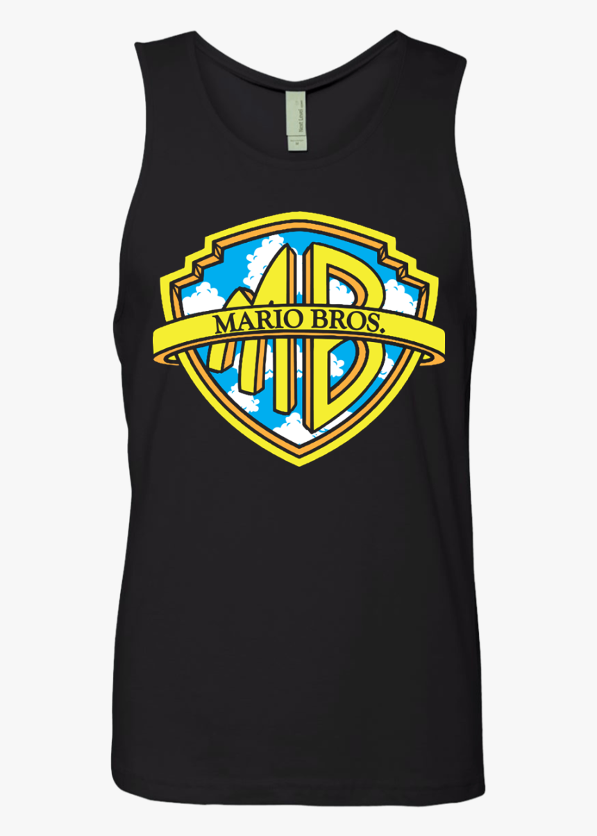 Sleeveless Shirt, HD Png Download