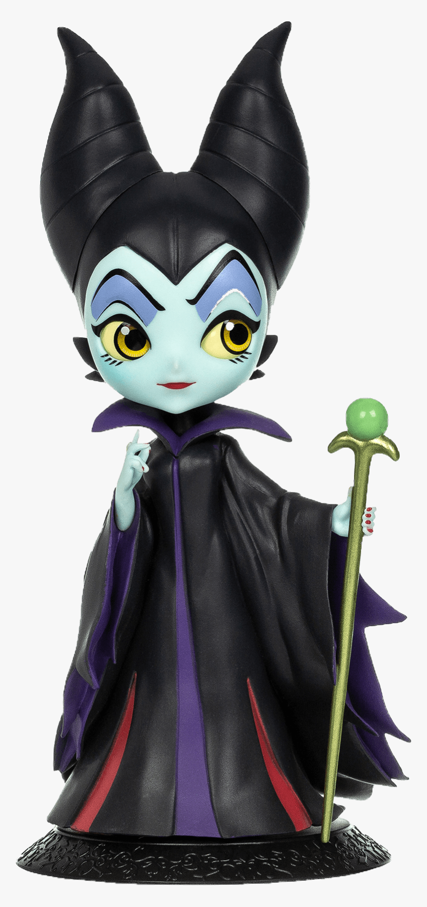 Maleficent, HD Png Download