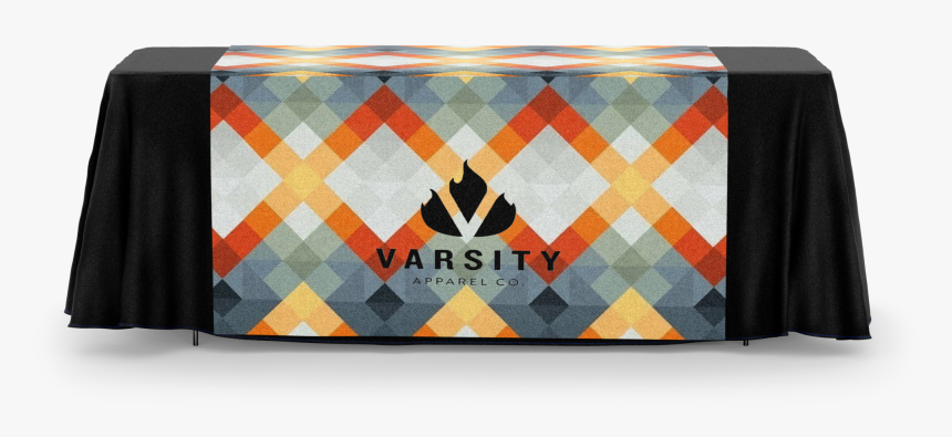 Coffee Table, HD Png Download