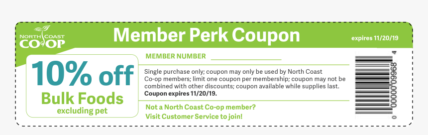 Screenshot, HD Png Download