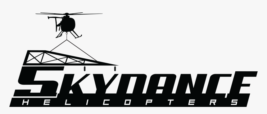 Grup Impeks, HD Png Download