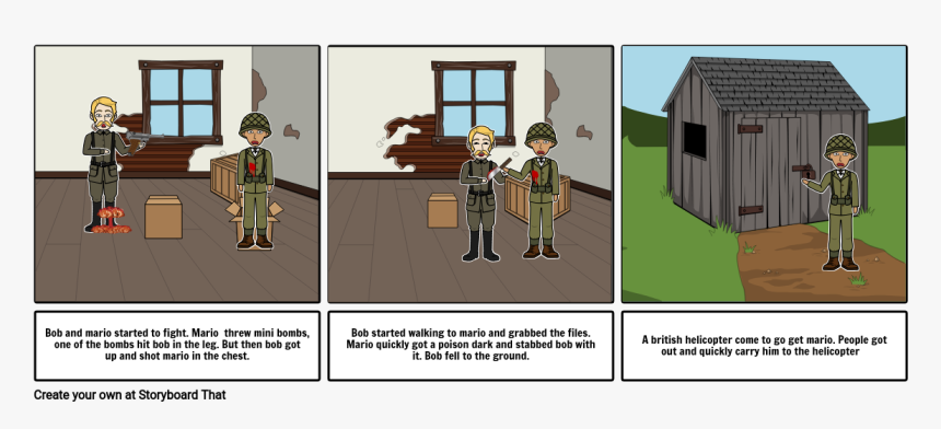 Jonas Sliding Down The Snow In The Giver, HD Png Download