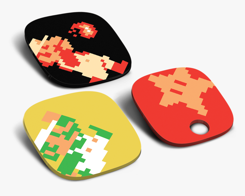 Illustration, HD Png Download