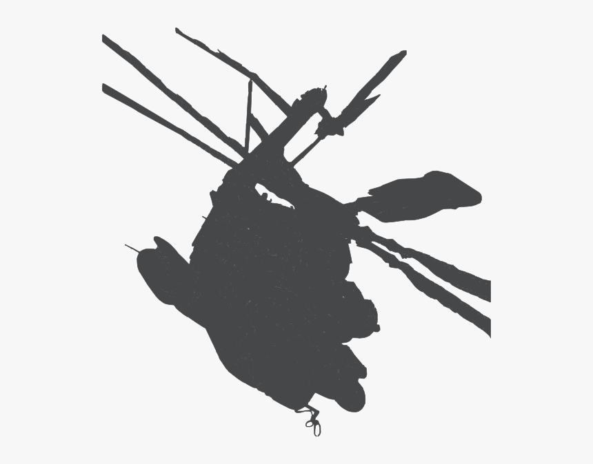 Ch 53e Clip Art, HD Png Download
