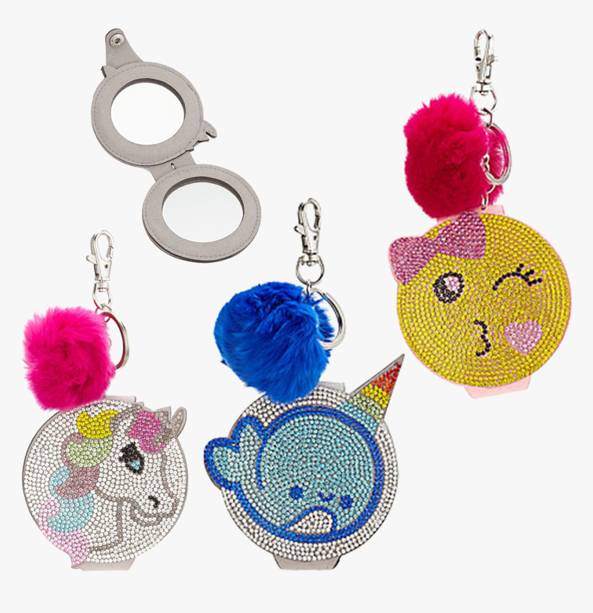 Crystal Ball Emoji Png, Transparent Png