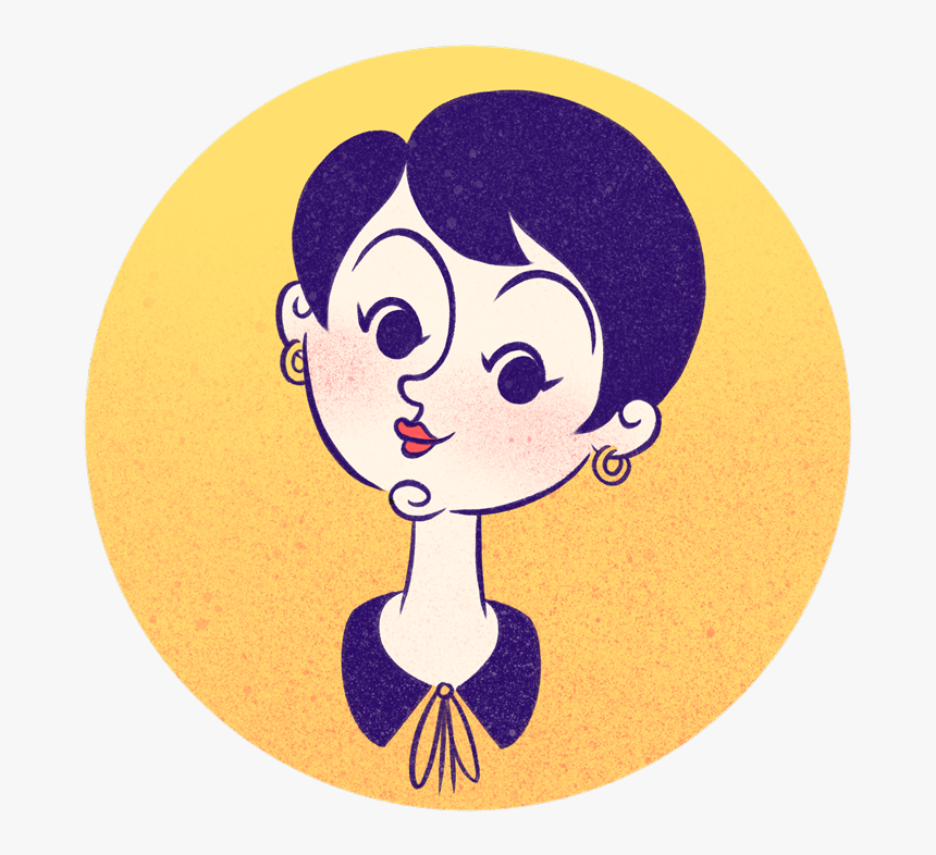 Cartoon, HD Png Download