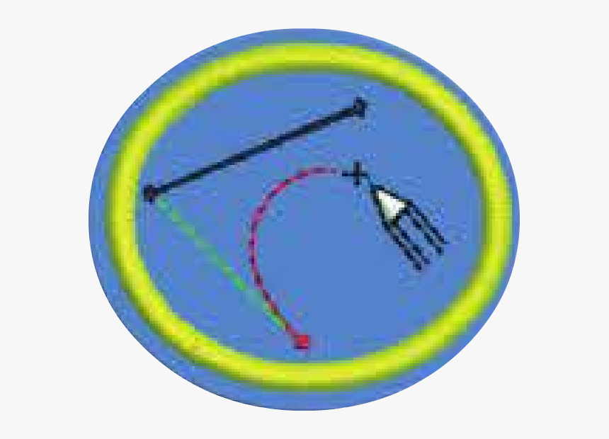 Especialidad De Conquistadores Paño Lenci, HD Png Download