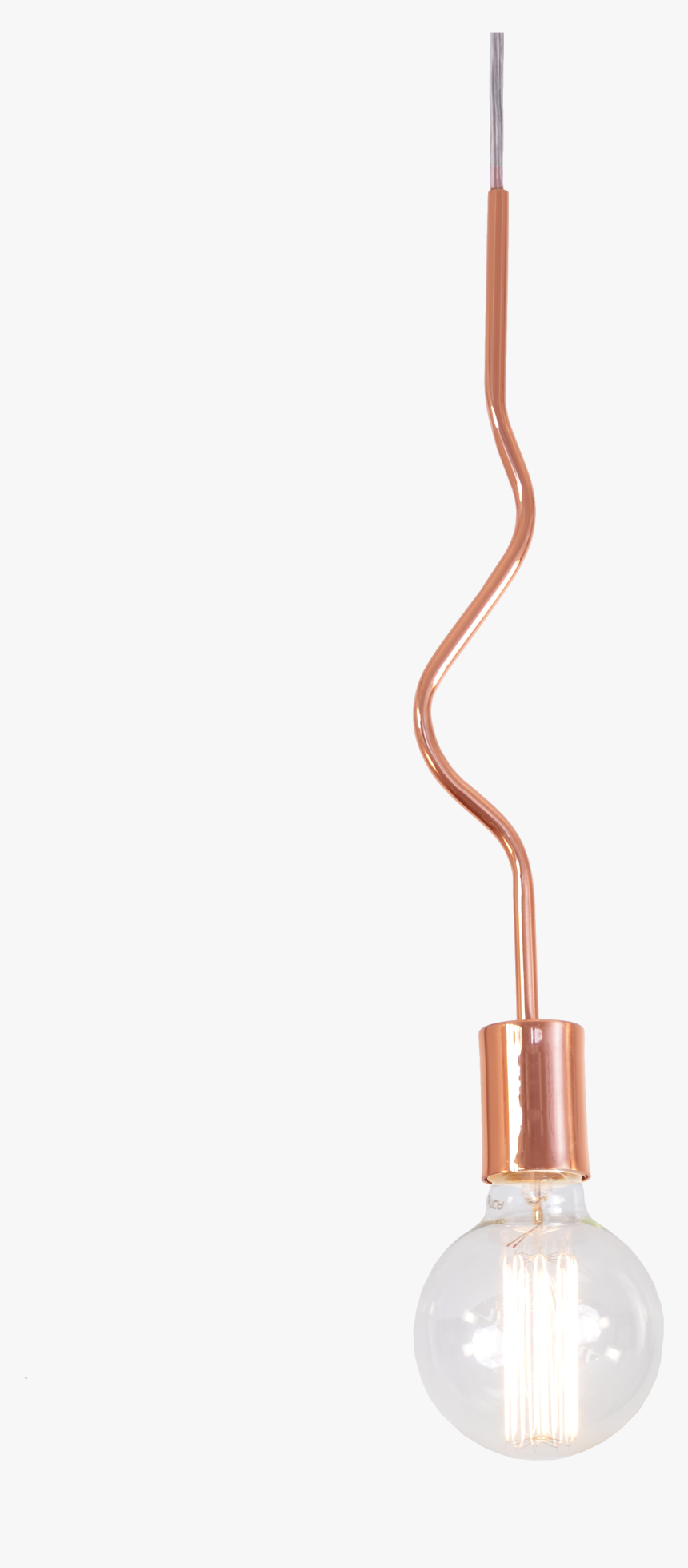 Ceiling Fixture, HD Png Download