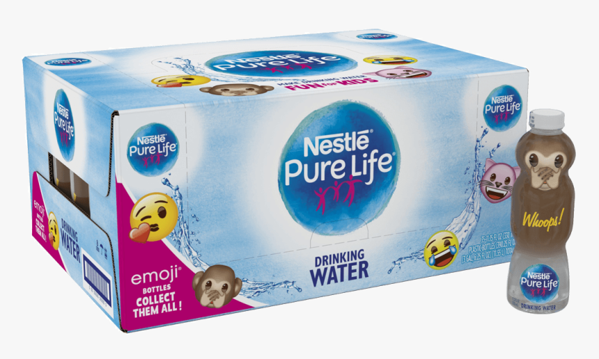 Box, HD Png Download